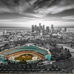 Meet your Posher, Joe